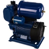 Mateus TGP 125 Image #4