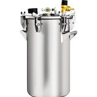 Добрый жар 2в1 Классический (17 л)