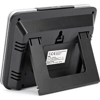 Bresser MeteoTemp WTM с цветным экраном 74581 Image #7