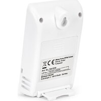 Bresser MeteoTemp WTM с цветным экраном 74581 Image #9