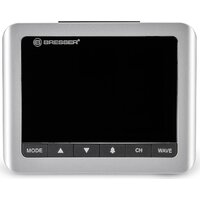 Bresser MeteoTemp WTM с цветным экраном 74581 Image #4