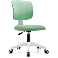 SitUp Rubik White PL (Green/Green)