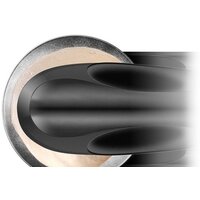 CENTEK CT-1124 Image #3