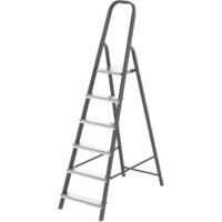 СибрТех 97956 (6 ступеней) Image #1