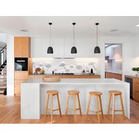 Акватон Скинали КМ 368 Image #2