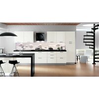 Акватон Скинали КМ 368 Image #5