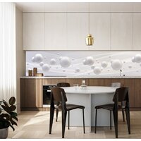 Акватон Скинали КМ 368 Image #3