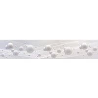 Акватон Скинали КМ 368