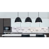 Акватон Скинали КМ 368 Image #4