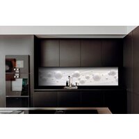 Акватон Скинали КМ 368 Image #6