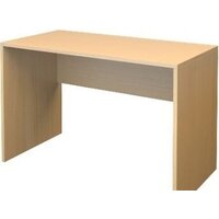 Программа Техно Арго А-002.60 (бук)