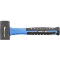 Hoegert Technik HT3B036