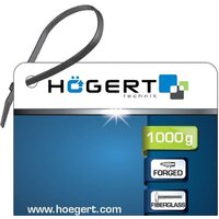 Hoegert Technik HT3B036 Image #2