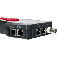 Ermenrich NetGeeks NL70 82555 Image #5