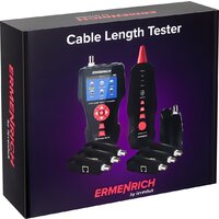 Ermenrich NetGeeks NL70 82555 Image #9