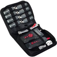 Ermenrich NetGeeks NL70 82555 Image #3