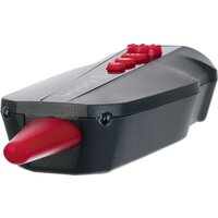 Ermenrich NetGeeks NL70 82555 Image #7