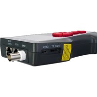 Ermenrich NetGeeks NL70 82555 Image #6