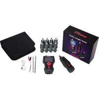 Ermenrich NetGeeks NL70 82555 Image #2