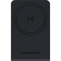 Magssory Tripod Midnight ACL002m Image #8