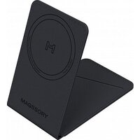 Magssory Tripod Midnight ACL002m Image #9