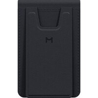 Magssory Tripod Midnight ACL002m Image #7