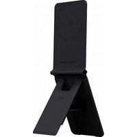 Magssory Tripod Midnight ACL002m Image #2