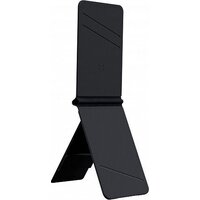 Magssory Tripod Midnight ACL002m Image #10