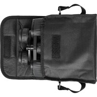 Levenhuk New Atom 8x40 84618 Image #6