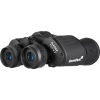 Levenhuk New Atom 8x40 84618 Image #12