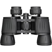 Levenhuk New Atom 8x40 84618 Image #7