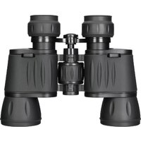 Levenhuk New Atom 8x40 84618 Image #8