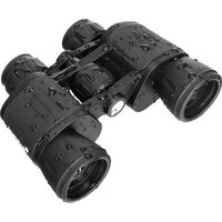 Levenhuk New Atom 8x40 84618 Image #10