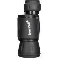 Levenhuk New Atom 8x40 84618 Image #9