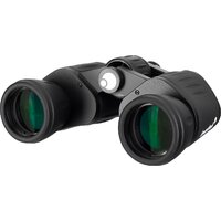 Levenhuk New Atom 8x40 84618 Image #11