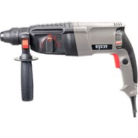 БУЛАТ БПЕ-1100