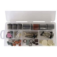 ДИОЛД МЭД-2 МФ (250 предметов) Image #7