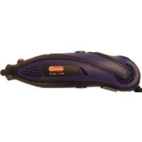 ДИОЛД МЭД-2 МФ (250 предметов) Image #4