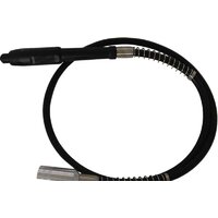 ДИОЛД МЭД-2 МФ (250 предметов) Image #6