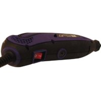 ДИОЛД МЭД-2 МФ (250 предметов) Image #3