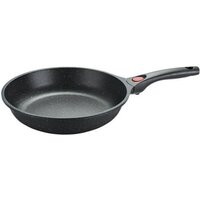 UCC Life U-02FP26D Image #2