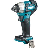 Makita TW161DZ (без АКБ) Image #1