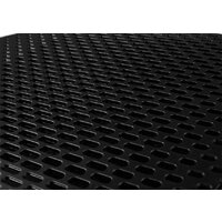 Electrolux EHW-600 Image #6