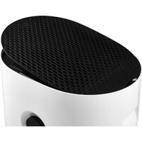 Electrolux EHW-600 Image #4