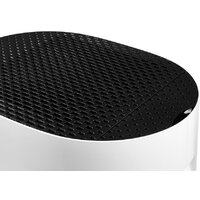 Electrolux EHW-600 Image #3