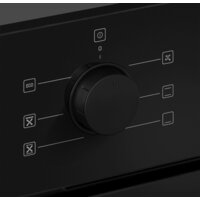 MAUNFELD AEOF6060B2 Image #13