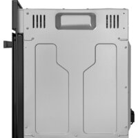 MAUNFELD AEOF6060B2 Image #7