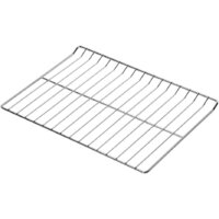 MAUNFELD AEOF6060B2 Image #10