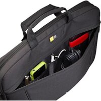 Case Logic VNAI-215-BLACK Image #6