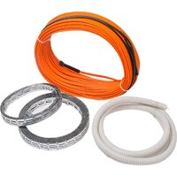 Welrok RD2s 20-60 Image #3